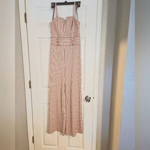 Material‎ Girl Juniors Jumpsuit